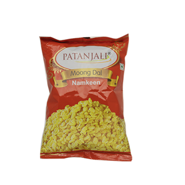 https://cdn.shopify.com/s/files/1/1857/6931/products/namkeen.png?v=1613890566
